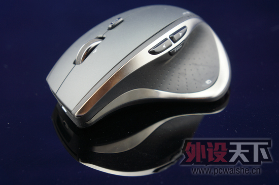 �������콢��Logitech M950 PerformenceMX
