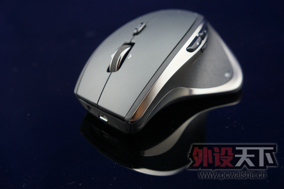 �������콢��Logitech M950 PerformenceMX
