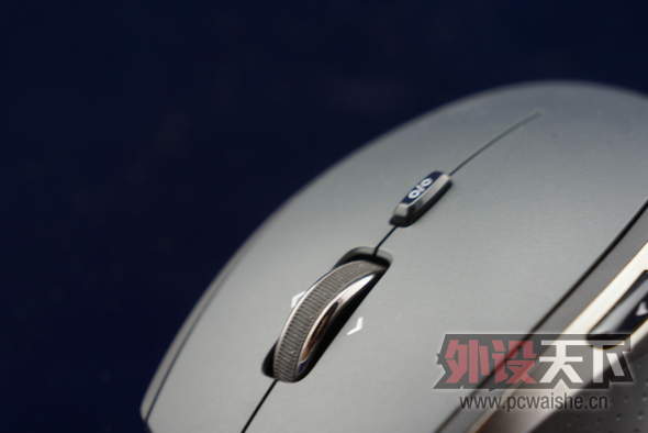 �������콢��Logitech M950 PerformenceMX
