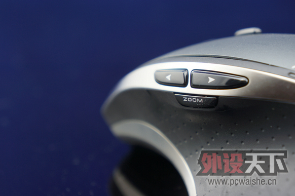 �������콢��Logitech M950 PerformenceMX