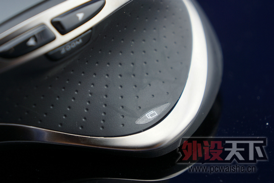 �������콢��Logitech M950 PerformenceMX