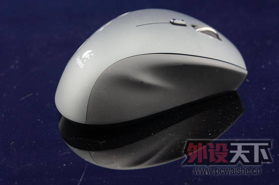 �������콢��Logitech M950 PerformenceMX