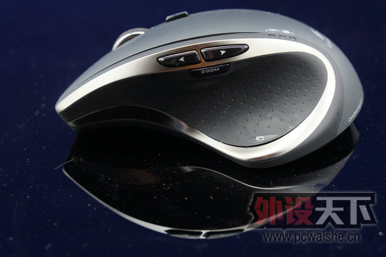 �������콢��Logitech M950 PerformenceMX