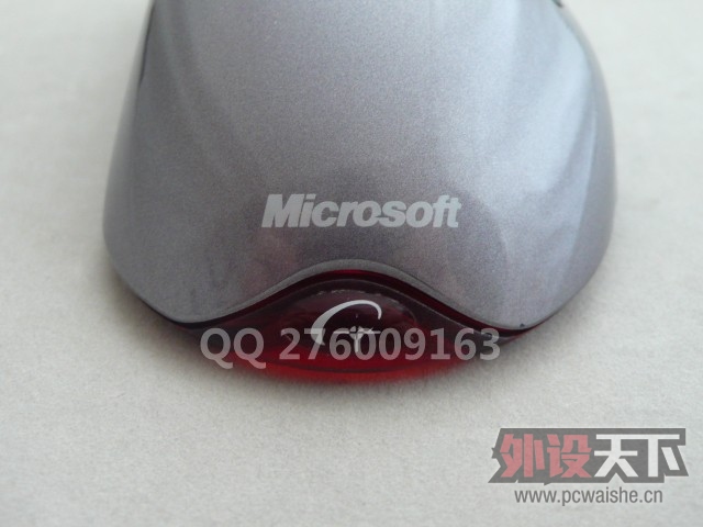���ɶ���΢��iese��ɫ2�� 9�� 280����