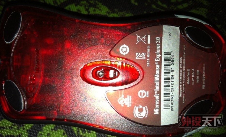 ����棨�ײ���