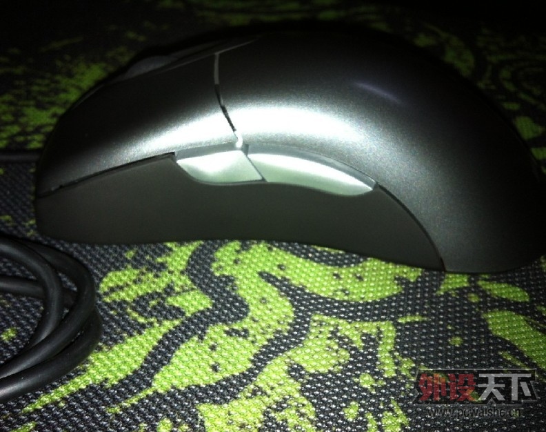FK�����