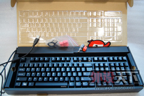 [�㽭]  104�ְ��е���� ȫ�´�һ�걣 ���� 380 Ѽ�� 2108