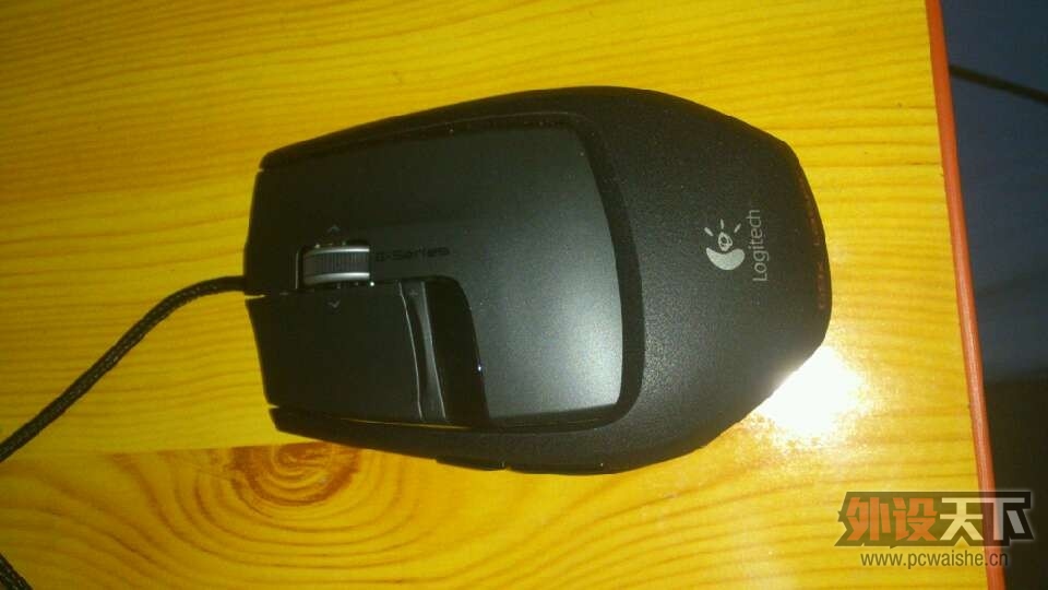 ��������G9x ���� �������� 400Ԫ
