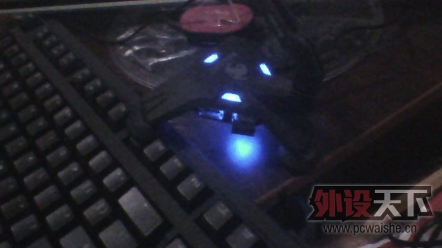 2013-01-07-225711.jpg