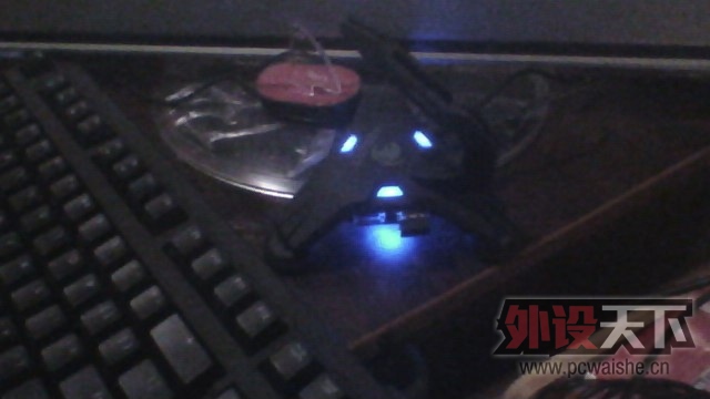 2013-01-07-225715.jpg