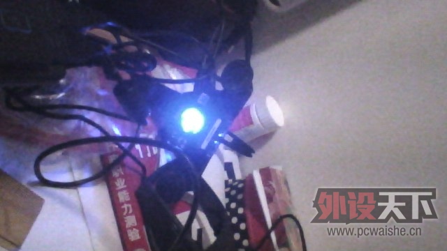 2013-01-07-225725.jpg