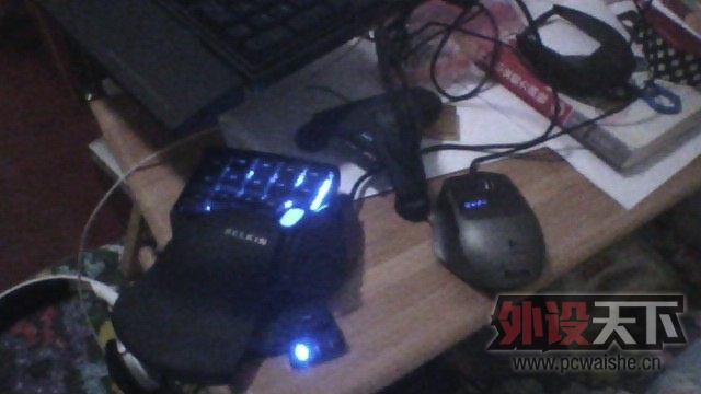 2013-01-07-225553.jpg