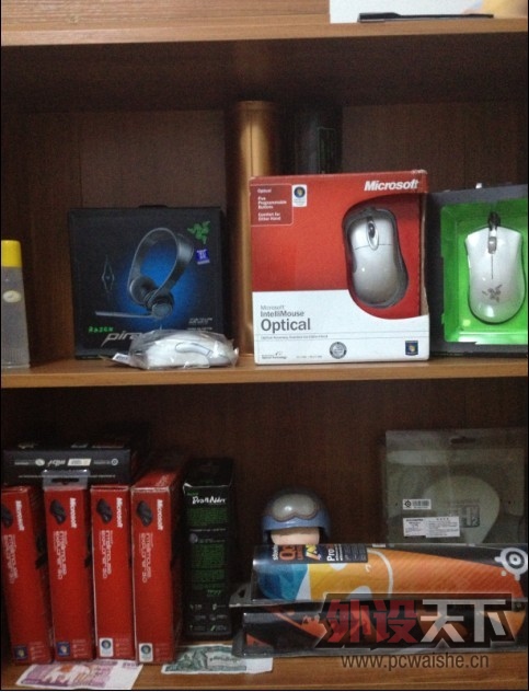ʣX08սӰ mod ie3X08Ľ20