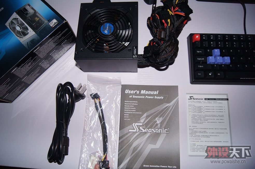 ������S12II-520��Դ���á���������ζ������Ʒ�ѷ�����л��ע��