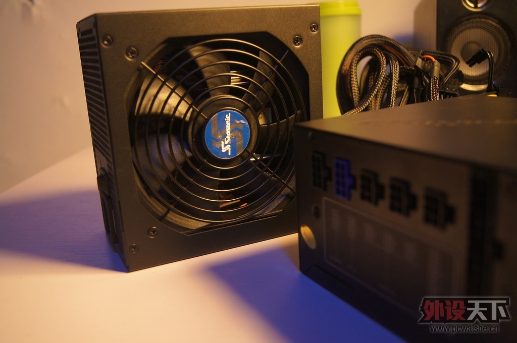 ������S12II-520��Դ���á���������ζ������Ʒ�ѷ�����л��ע��