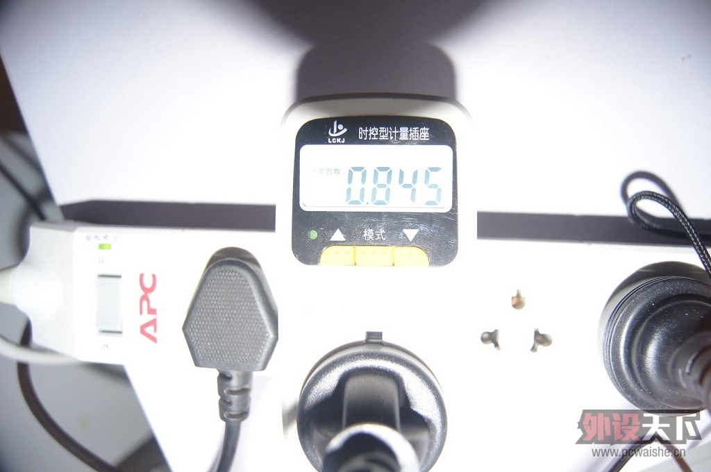 ������S12II-520��Դ���á���������ζ������Ʒ�ѷ�����л��ע��