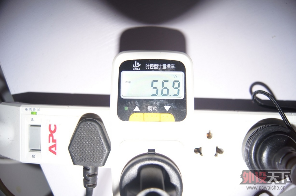 ������S12II-520��Դ���á���������ζ������Ʒ�ѷ�����л��ע��