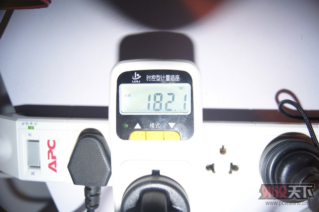 ������S12II-520��Դ���á���������ζ������Ʒ�ѷ�����л��ע��