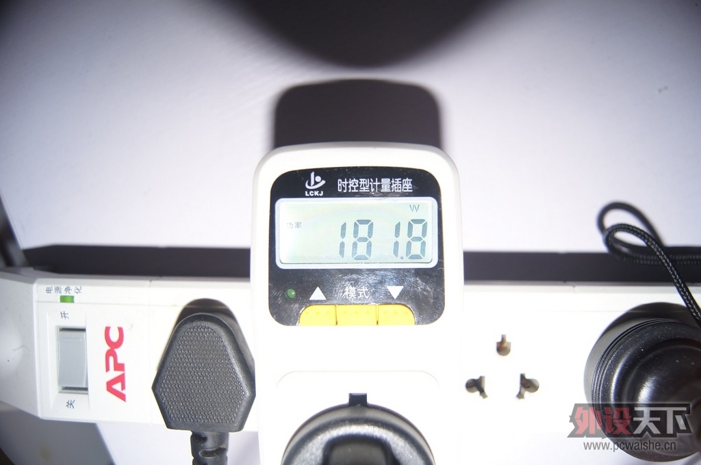 ������S12II-520��Դ���á���������ζ������Ʒ�ѷ�����л��ע��