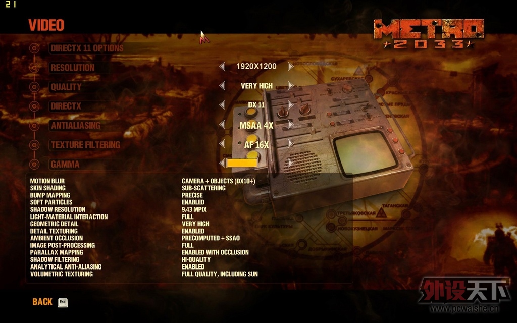������S12II-520��Դ���á���������ζ������Ʒ�ѷ�����л��ע��