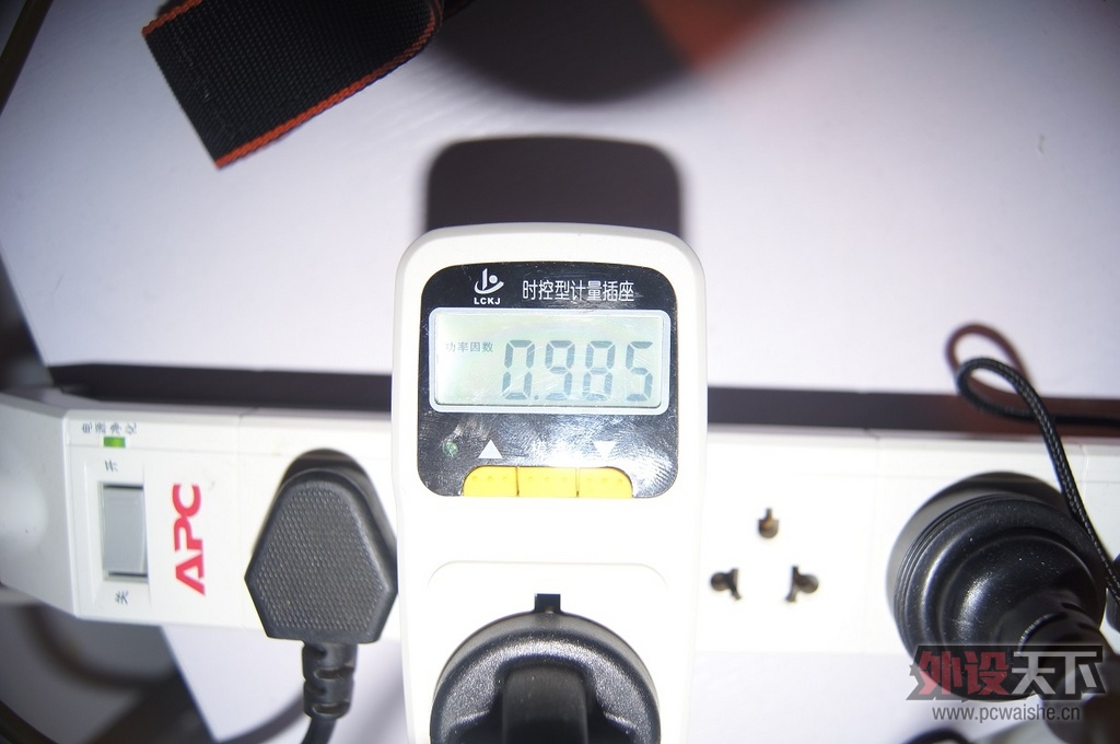 ������S12II-520��Դ���á���������ζ������Ʒ�ѷ�����л��ע��