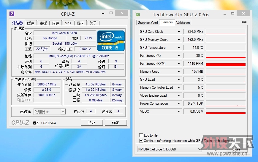 ������S12II-520��Դ���á���������ζ������Ʒ�ѷ�����л��ע��