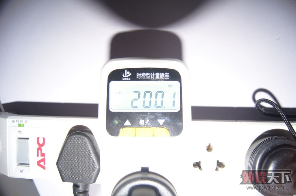 ������S12II-520��Դ���á���������ζ������Ʒ�ѷ�����л��ע��