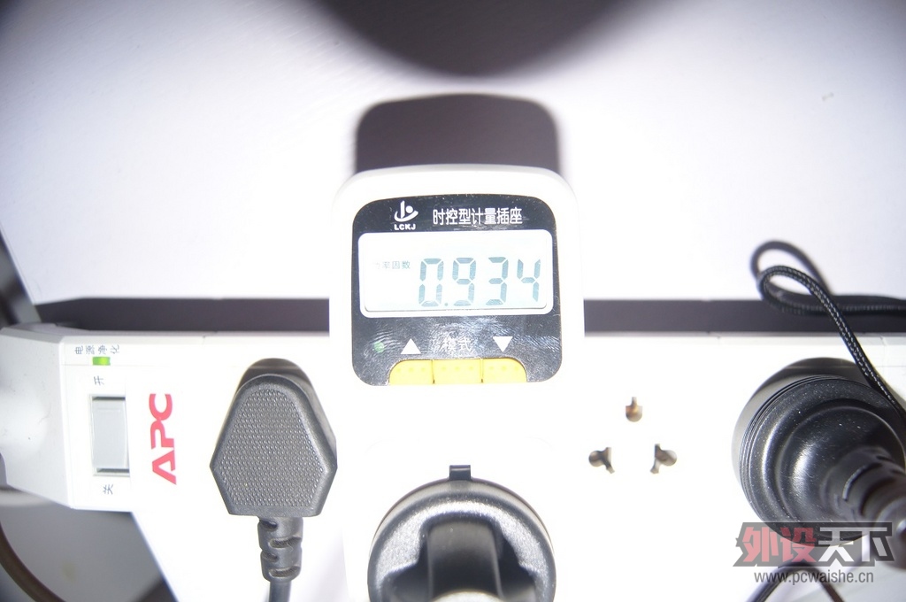 ������S12II-520��Դ���á���������ζ������Ʒ�ѷ�����л��ע��