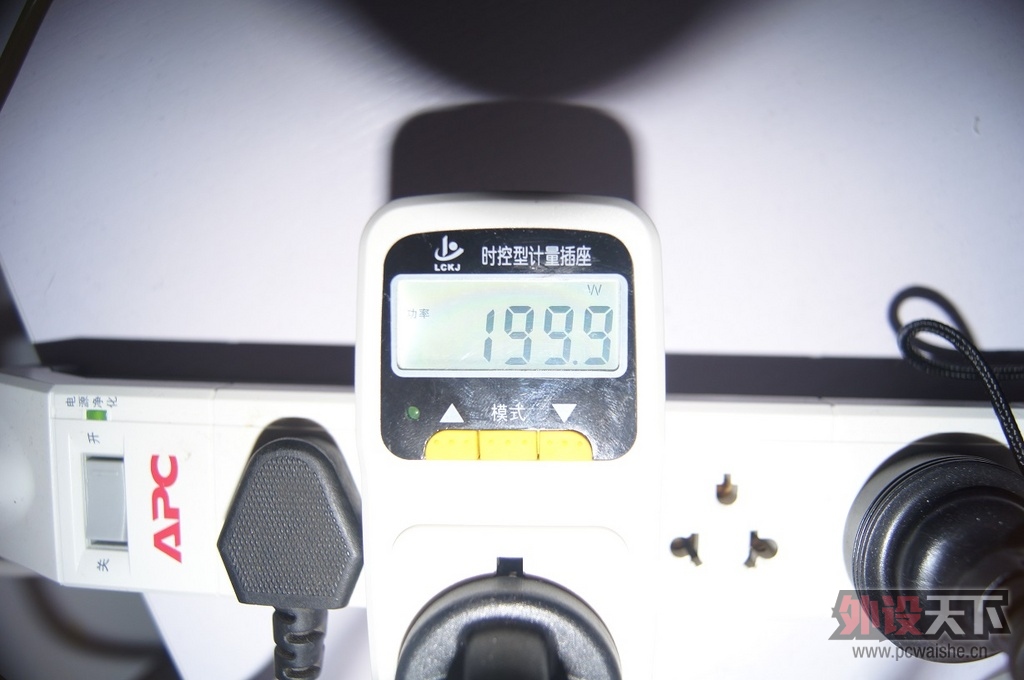 ������S12II-520��Դ���á���������ζ������Ʒ�ѷ�����л��ע��