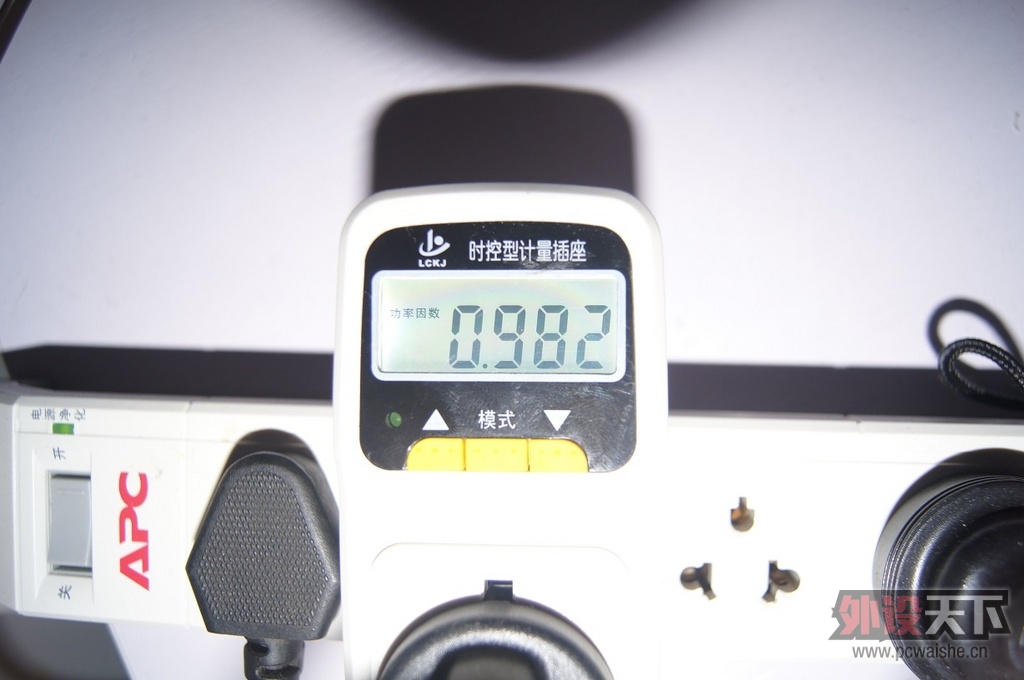 ������S12II-520��Դ���á���������ζ������Ʒ�ѷ�����л��ע��