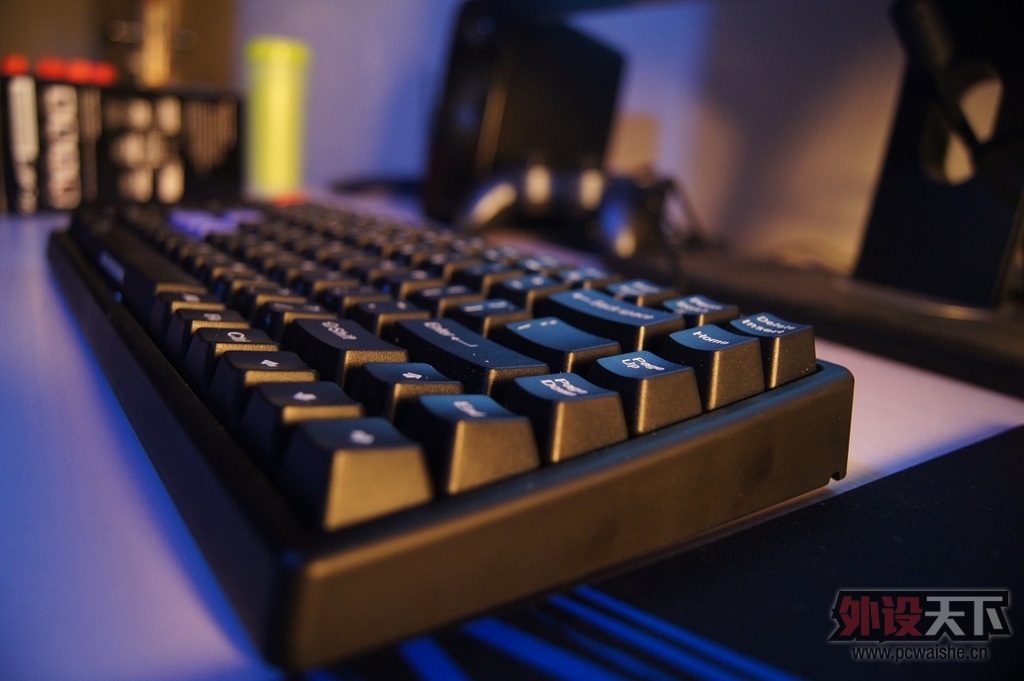������S12II-520��Դ���á���������ζ������Ʒ�ѷ�����л��ע��