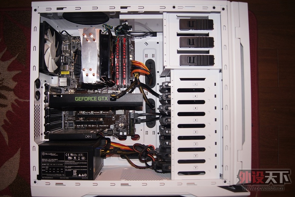 ������S12II-520��Դ���á���������ζ������Ʒ�ѷ�����л��ע��