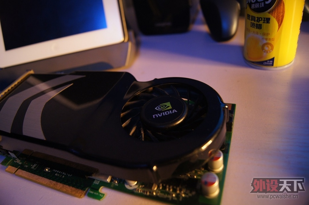 ������S12II-520��Դ���á���������ζ������Ʒ�ѷ�����л��ע��