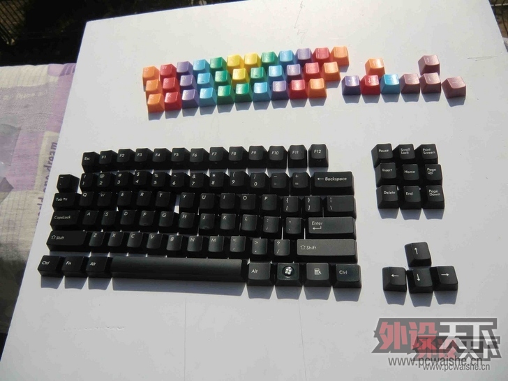 FILCO�Բ�87��ñ��8.5��60����