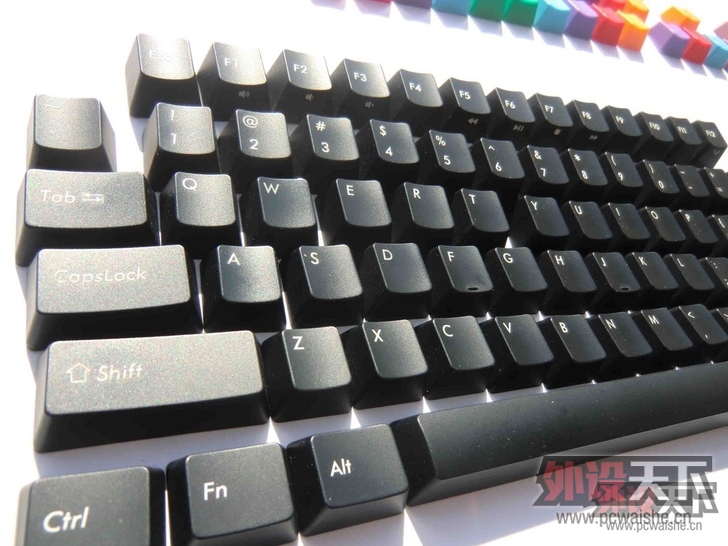 FILCO�Բ�87��ñ��8.5��60����