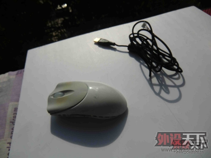 FILCO�Բ�87��ñ��8.5��60����