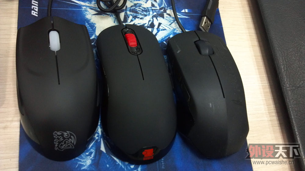 2013-01-08_10-51-30_866.jpg