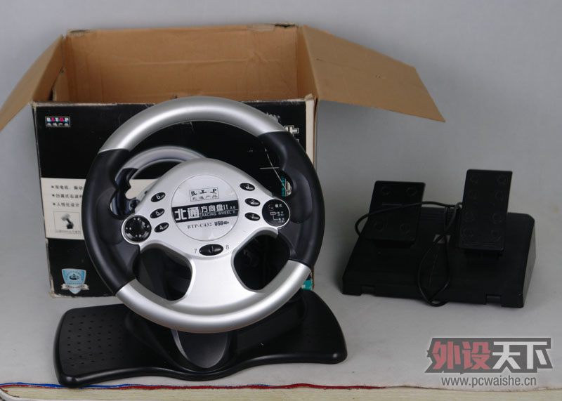 �����ݡ�(�������,��)��ͨBTP-c432