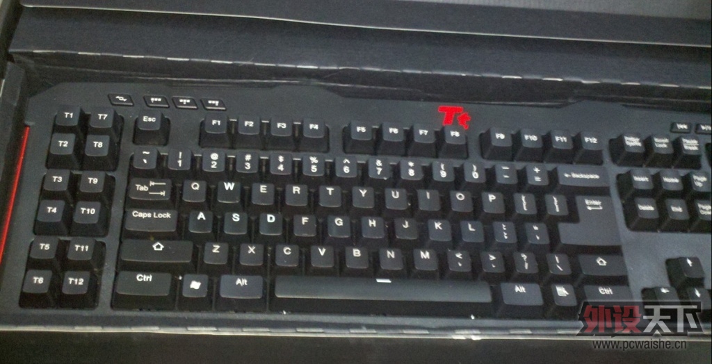 TT���̣��ʺ��ñ��ʲôʲô��