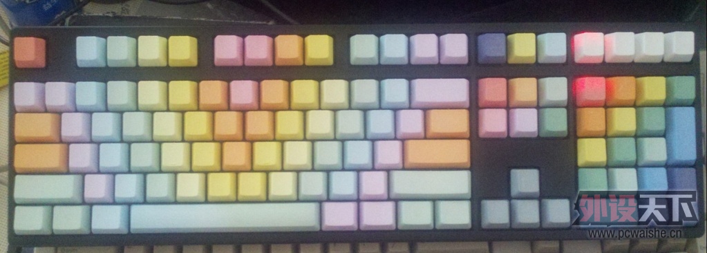 TT���̣��ʺ��ñ��ʲôʲô��