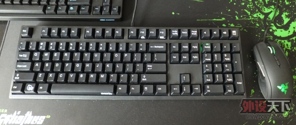 [�ѳ�]����9.5��DK 2108��