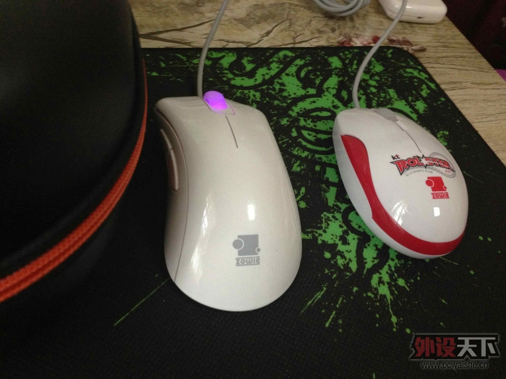 zowie mico KT�汾