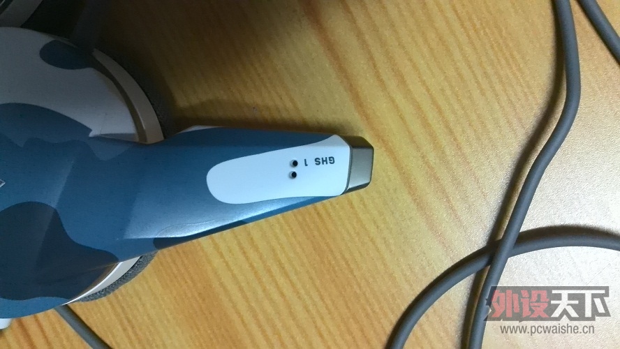 �ѳ� ��ɾ