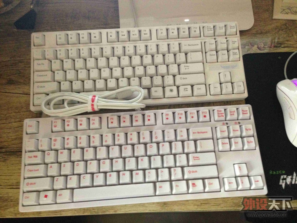 noppoo mid87