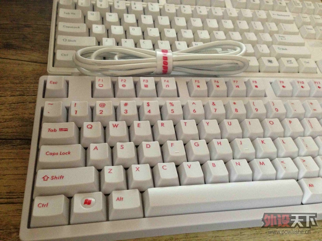 noppoo mid87