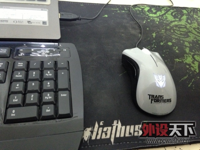��Щ�Լ���CF�����裡����1800dpi��...