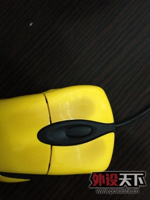 ��Щ�Լ���CF�����裡����1800dpi��...