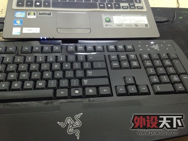 ��Щ�Լ���CF�����裡����1800dpi��...