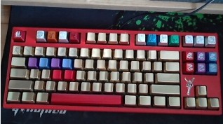 [����]Ѽ���������=750��˳�� ����MKC������ñ�۸�����