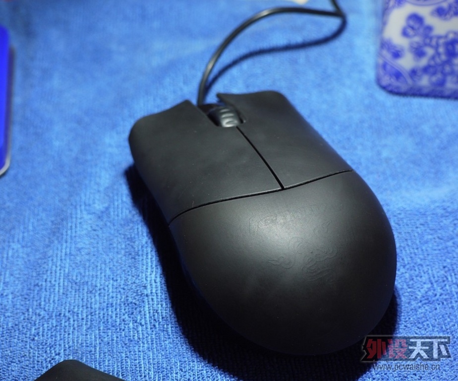 �����ϡ�NOP104led�׹�������9��+ 470�� ɷħ��60�� ���� ������
